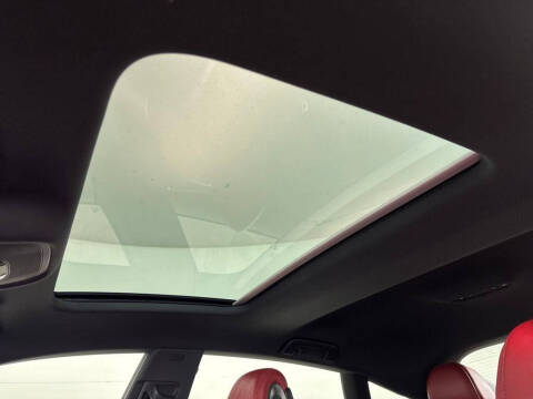 2021 Audi S5 Sportback 3.0T quattro Premium Plus