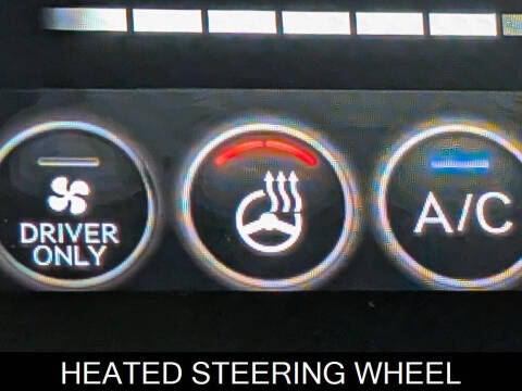 2025 Genesis Electrified GV70 Advanced