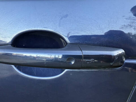 2018 Land Rover Discovery SE