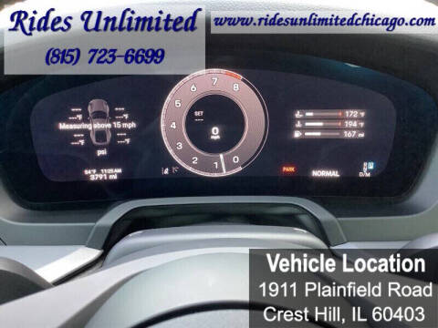 2025 Porsche 911 Carrera