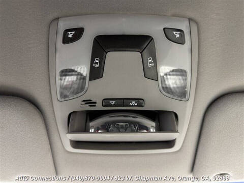 2012 Toyota Sienna LE 8-Passenger