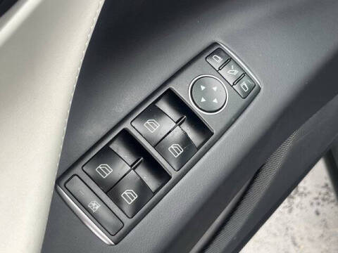 2019 Tesla Model X 75D