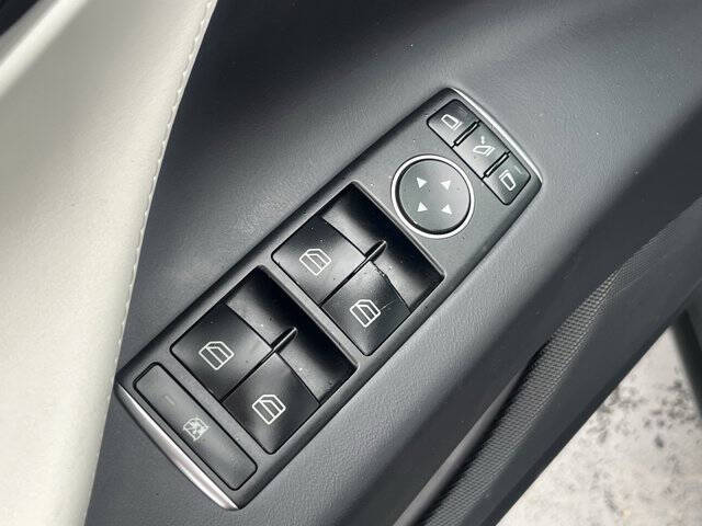 2019 Tesla Model X 75D