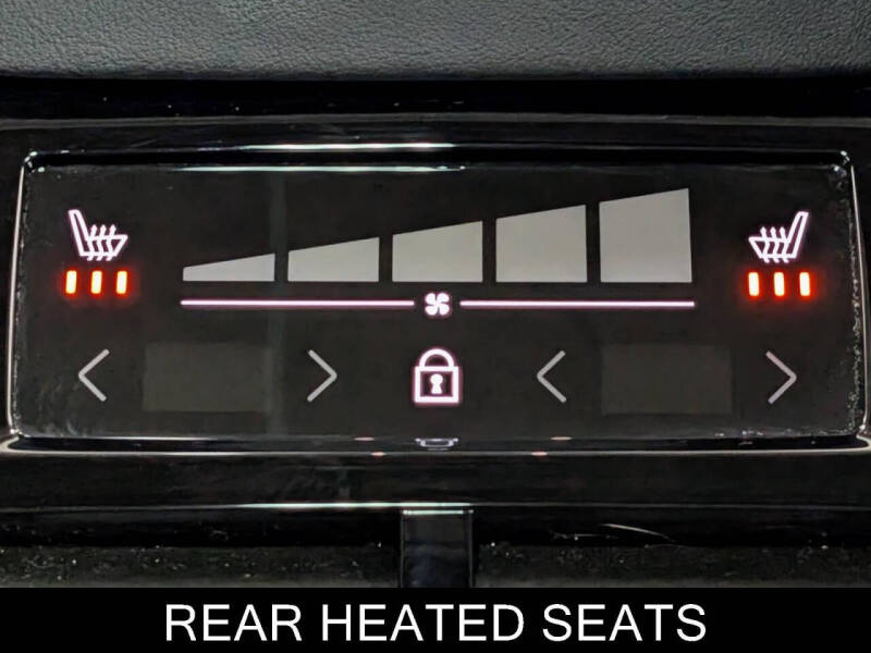 2024 Volvo V90 Cross Country B6 Plus