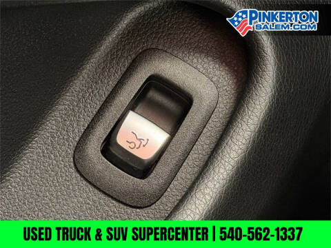 2017 Mercedes-Benz C-Class C 300 4MATIC