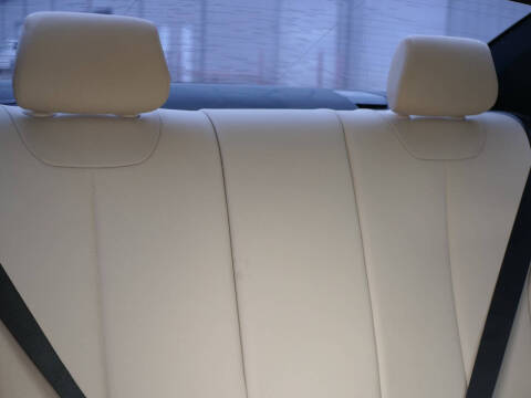 2017 BMW 2 Series 230i