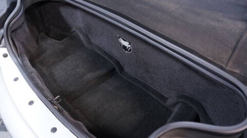 2005 Dodge Viper SRT-10