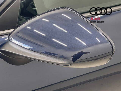 2021 Porsche 911 Carrera