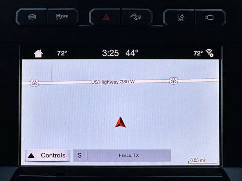 2019 Ford F-350 Super Duty King Ranch