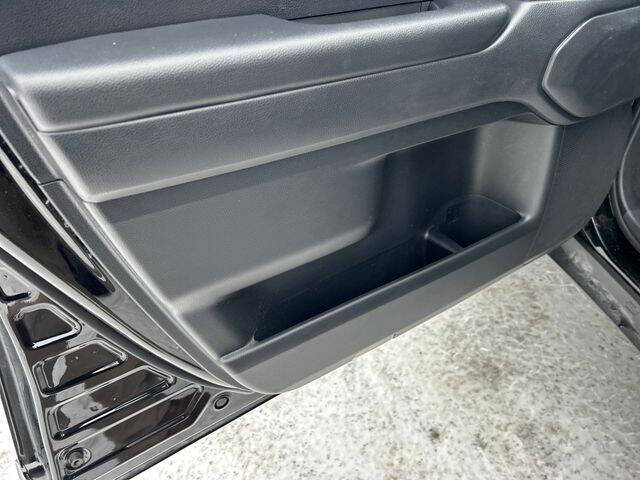 2024 Toyota Land Cruiser 1958