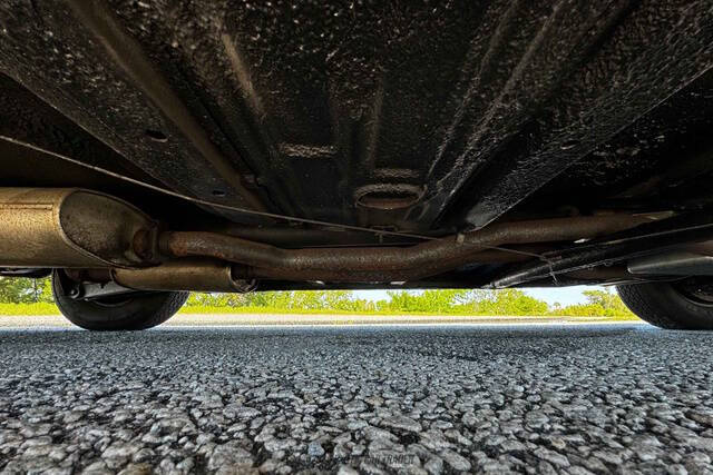 1963 Pontiac Catalina