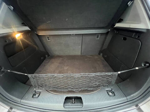 2014 Buick Encore Premium