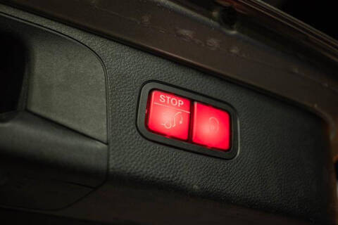 2019 Mercedes-Benz GLC GLC 300 4MATIC