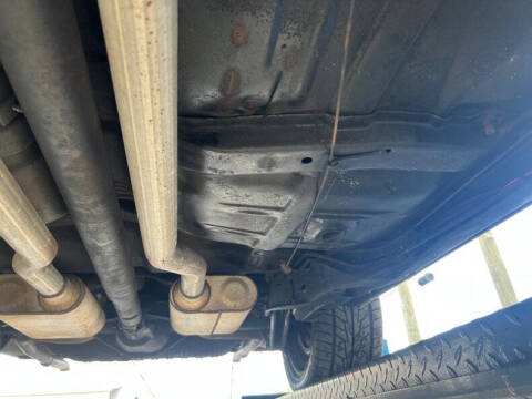 1971 Chevrolet Chevelle