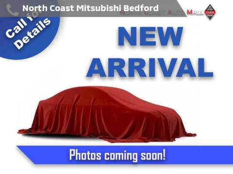 2007 Lexus ES 350 Base Photo