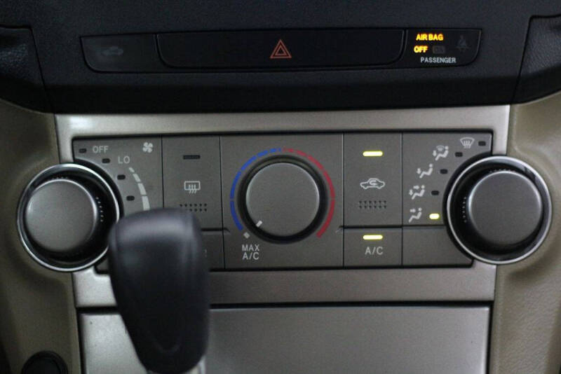 2011 Toyota Highlander