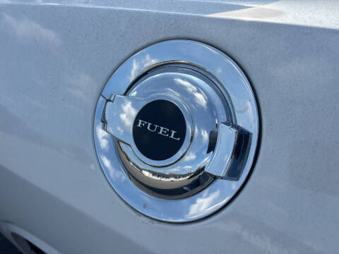 2013 Dodge Challenger SXT