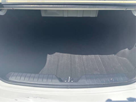 2017 Kia Rio LX