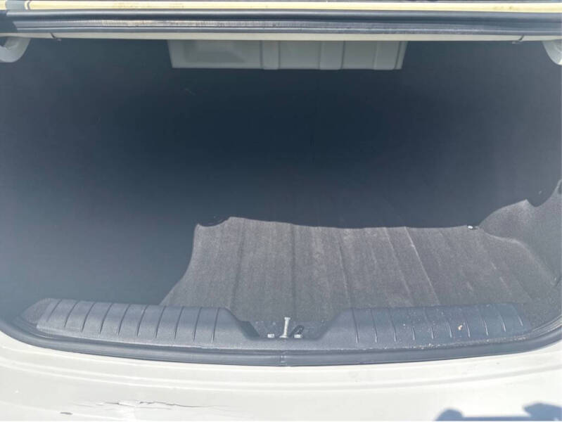 2017 Kia Rio LX