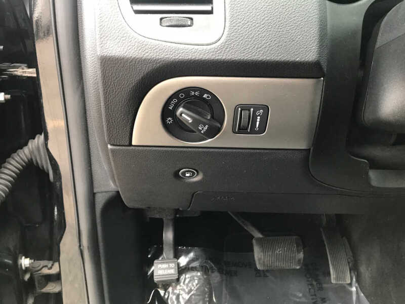 2020 Dodge Durango SXT Plus