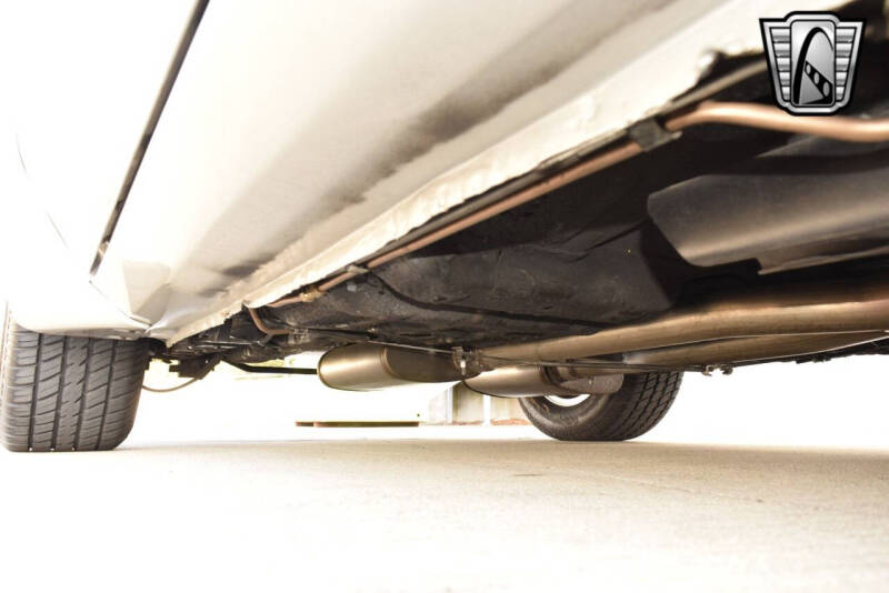 1979 Pontiac Firebird