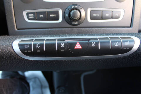 2008 Smart fortwo passion