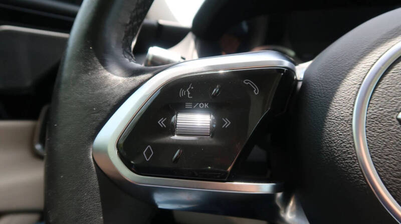 2020 Jaguar XE P250 S