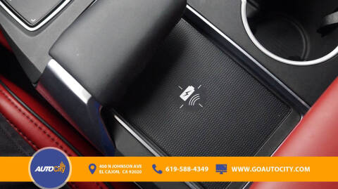 2022 Acura MDX SH-AWD w/A-SPEC