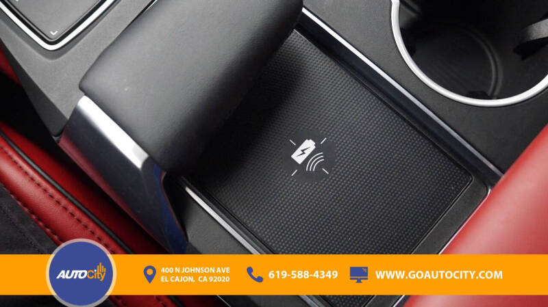 2022 Acura MDX SH-AWD w/A-SPEC