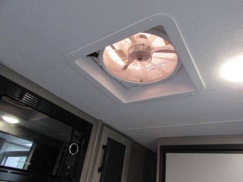 2022 Dutchmen KODIAK CUB