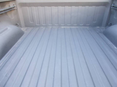 2019 RAM 1500 Laramie Longhorn