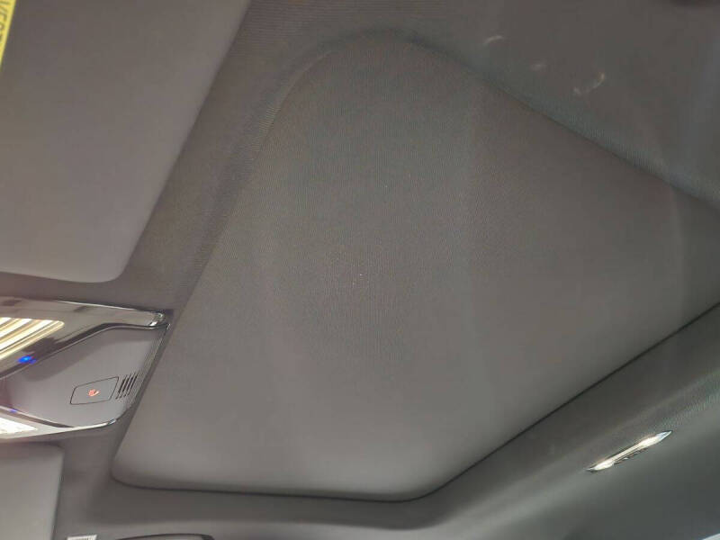 2022 BMW 3 Series 330i