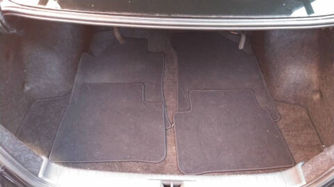 2014 Nissan Altima 2.5 SV