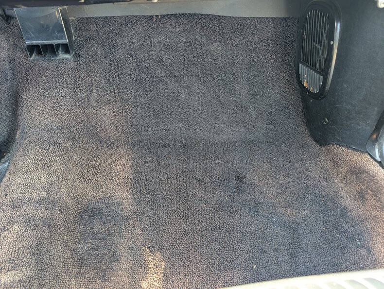 1962 Pontiac Tempest