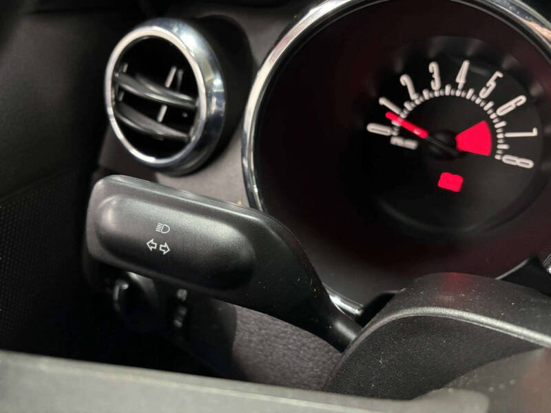 2008 Ford Mustang GT Deluxe