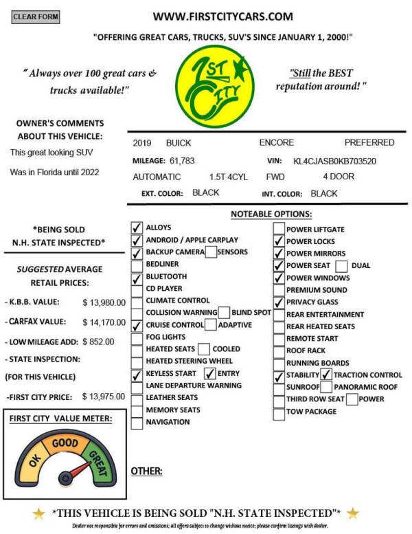 Click to enlarge