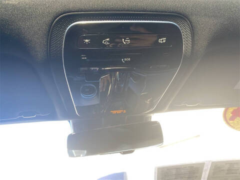 2024 Mercedes-Benz CLE CLE 300 4MATIC