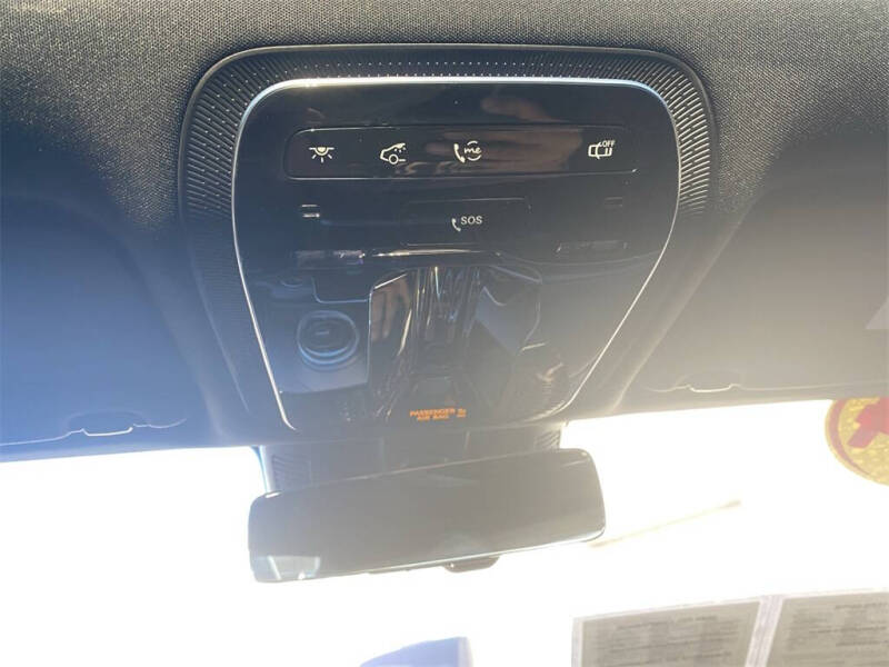 2024 Mercedes-Benz CLE CLE 300 4MATIC