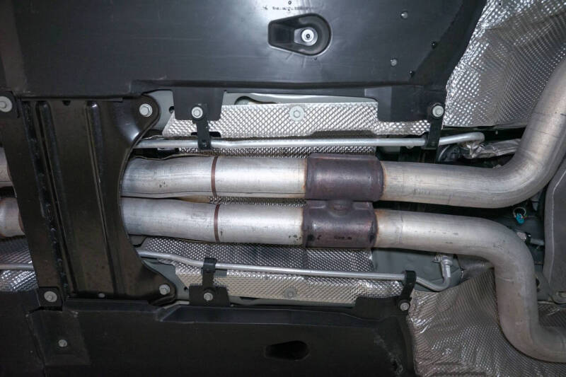 2023 Cadillac CT5-V Blackwing