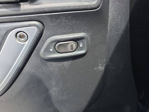 2013 Jeep Wrangler Sahara