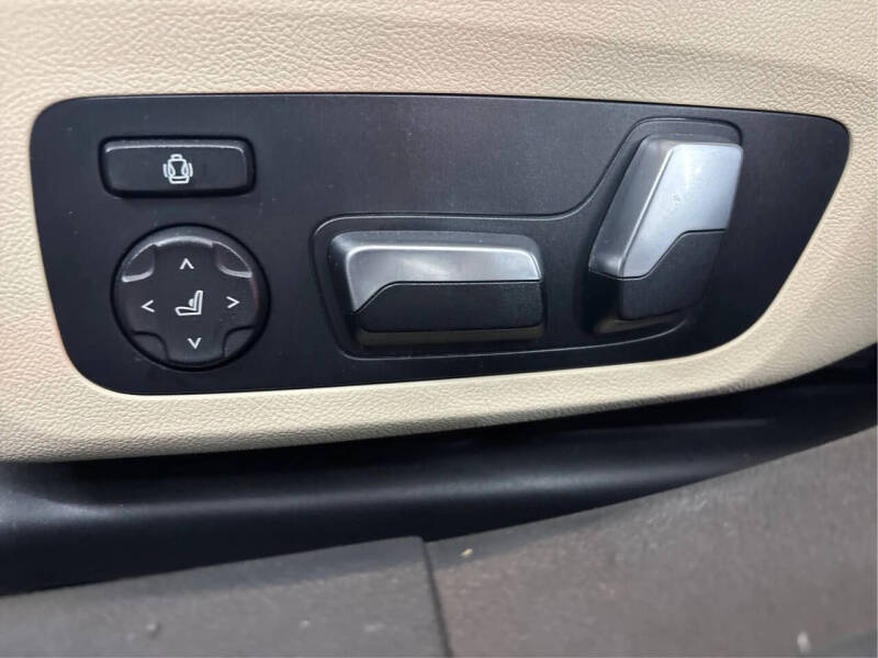 2019 BMW 3 Series 330i xDrive