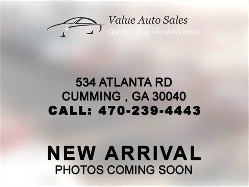 2005 Toyota RAV4