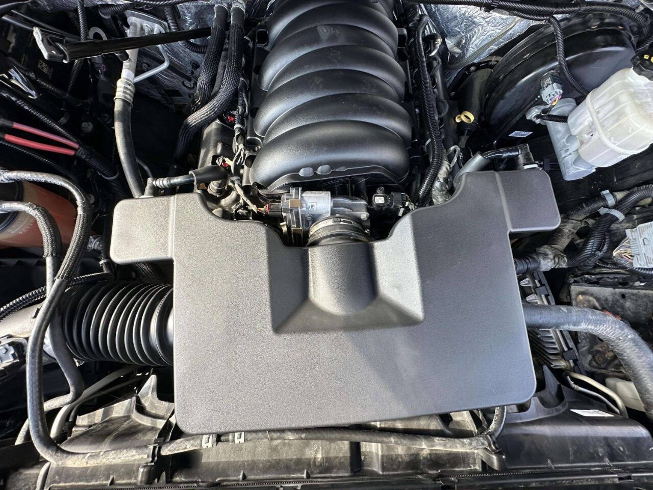 ChevroletSilverado 150032