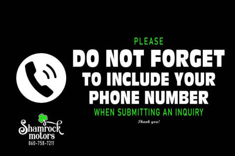 2019 Mercedes-Benz C-Class C 300 4MATIC