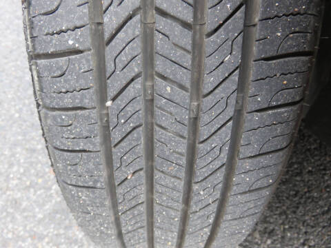 2012 MINI Cooper Hardtop