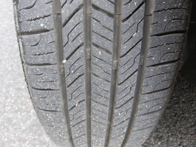 2012 MINI Cooper Hardtop