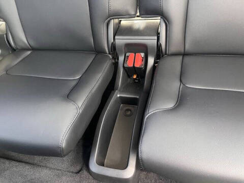 2024 Volvo XC90 B5 Core Bright Theme