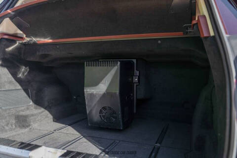 2023 Mercedes-Benz GLS Mercedes-Maybach GLS 600 4MATIC