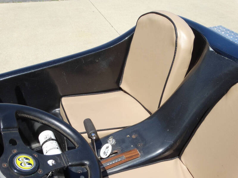 1923 Ford Model T
