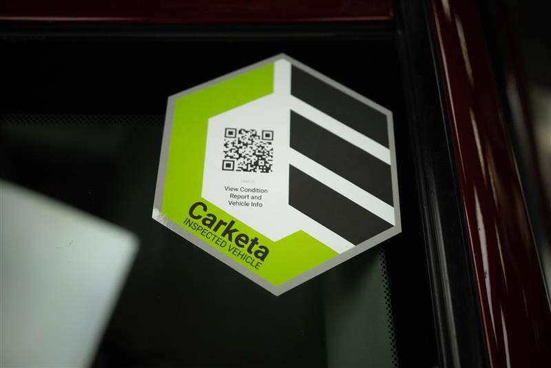 2019 Nissan Altima 2.5 Platinum